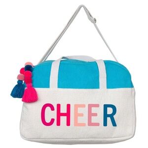 Katydid Colorful Cheer Women's Bag